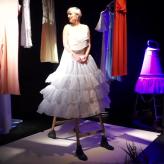 "Sing & Play Your Darlings" Bruchwerk Theater Siegen 2021