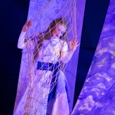 Opernpasticcio "Penelope", Telemann-Festtage Magdeburg 2024, Foto: Sylvia Pudel