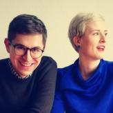 Duo Piotr Fidelus + Sophia Körber