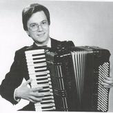 Alfred Melichar 1978