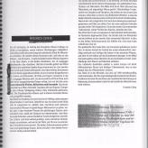 Friedrich Cerha   Concertino für Violine, Akkordeon und Kammerorchester