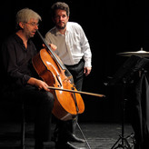 "Mächlers Neue Welt" bei den Murten Classics 2014