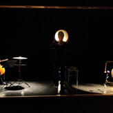 "Mächlers Neue Welt" bei den Murten Classics 2014