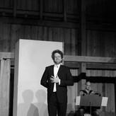 als Jan in "Ferie uf em Buurehof"