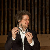 als Jan in "Ferie uf em Buurehof"