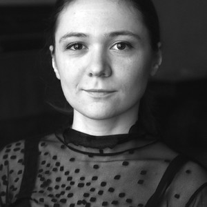 5 (c) Arwid Lagenpusch