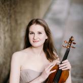 Photo credit: Zuzanna Specjał