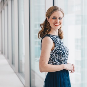 Foto:Julia Lormis, Elephant Pictures