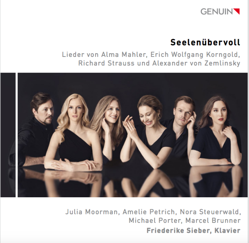 CD-"Seelenübervoll"