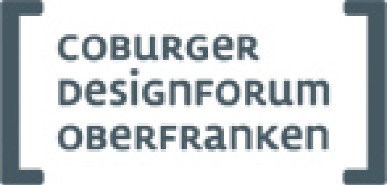 Coburger Designforum Oberfranken