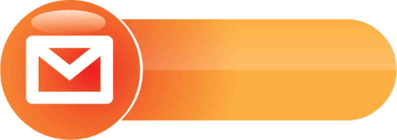 Newsletter KLANGGRENZEN