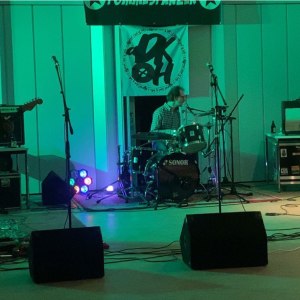 HdV Bargfeld-Stegen, März 2023