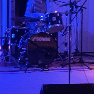 HdV Bargfeld-Stegen, März 2023