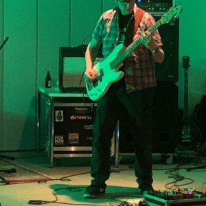 HdV Bargfeld-Stegen, März 2023