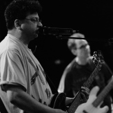 Juki42 Ahrensburg, Juli 2024