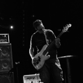 Juki42 Ahrensburg, Juli 2024