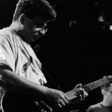 Juki42 Ahrensburg, Juli 2024