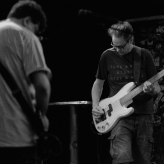 Juki42 Ahrensburg, Juli 2024