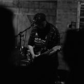 Binnenhorst, Mai 2024