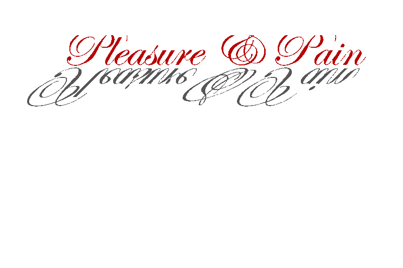 Pap-logo_okt_1_copy