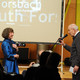 Friedemann Gottschick und RF