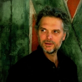 INGVAY (Foto: Luis Rühmkorf)