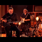 INGVAY Live 1