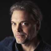 INGVAY (Foto: Anne De Wolff)