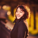 Miriam Sabba
