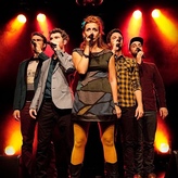 Unduzo in Kaarst. 2015