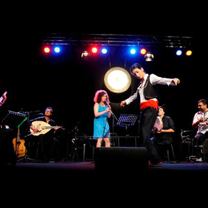 2013, Tamburi Mundi Festival_photo by Ellen Schmauss