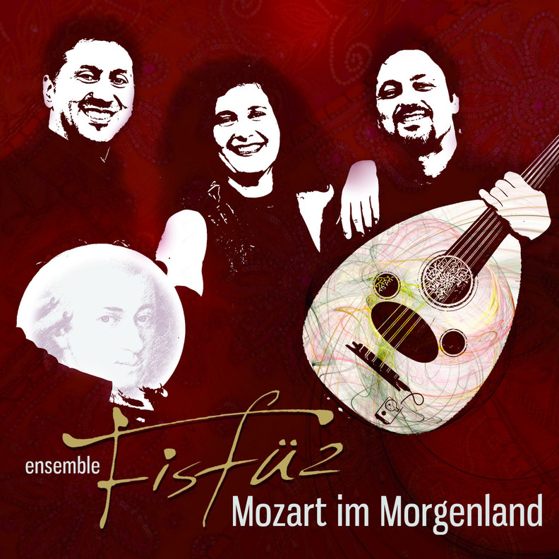 CD Cover CD Cover