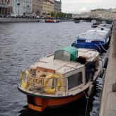 "Venedig des Nordens"