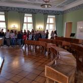 Puschkin-Museeum