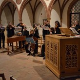 Hörner: Hsiang+ Jules Lezy