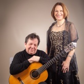 Künstlerfoto Schrader/Bleimund (ISO-K)