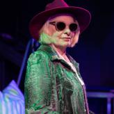 Hans & Grete Opernloft Hamburg 2023, Foto: Inken Rahardt