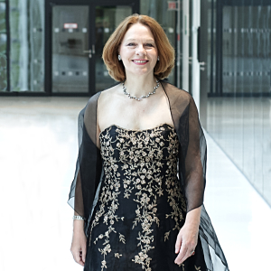 Foto: Nils Ole Peters