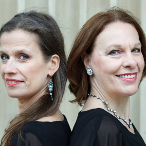 Foto: Nils Ole Peters