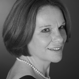 Sylvia Bleimund (Franz Fender)