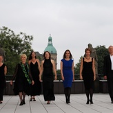 Ensemble Plaisir d'amOhr (Christoph Ley)