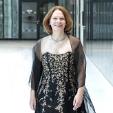 Sylvia Bleimund (NOPhoto 2019)