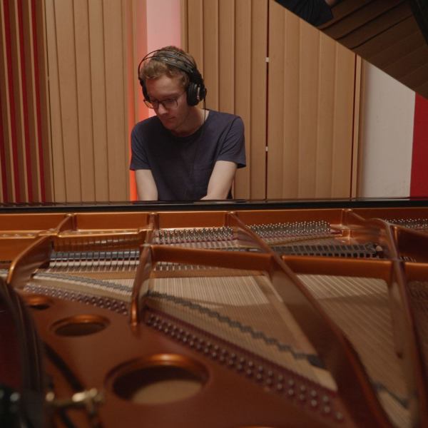 © Valentin Pritz (2019)