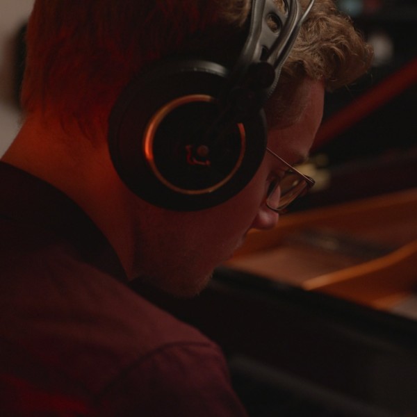 © Valentin Pritz (2019)