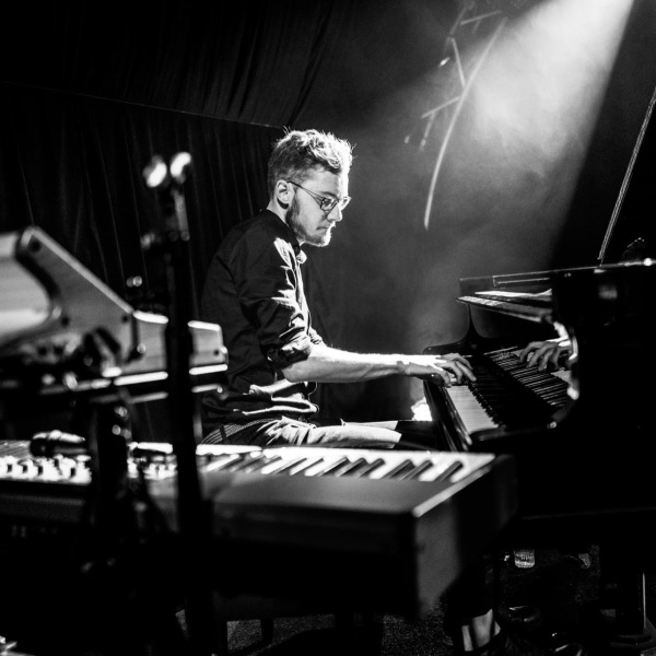 © Martin Zajíček (2022)