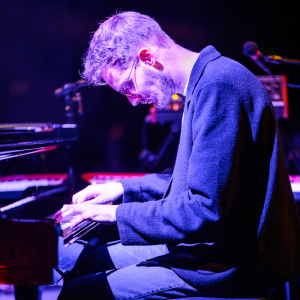 © Eva Sutter / Matthias Rhomberg Fotografie