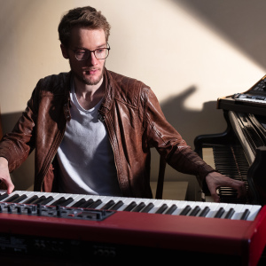 © Johannes Raimann (2025)