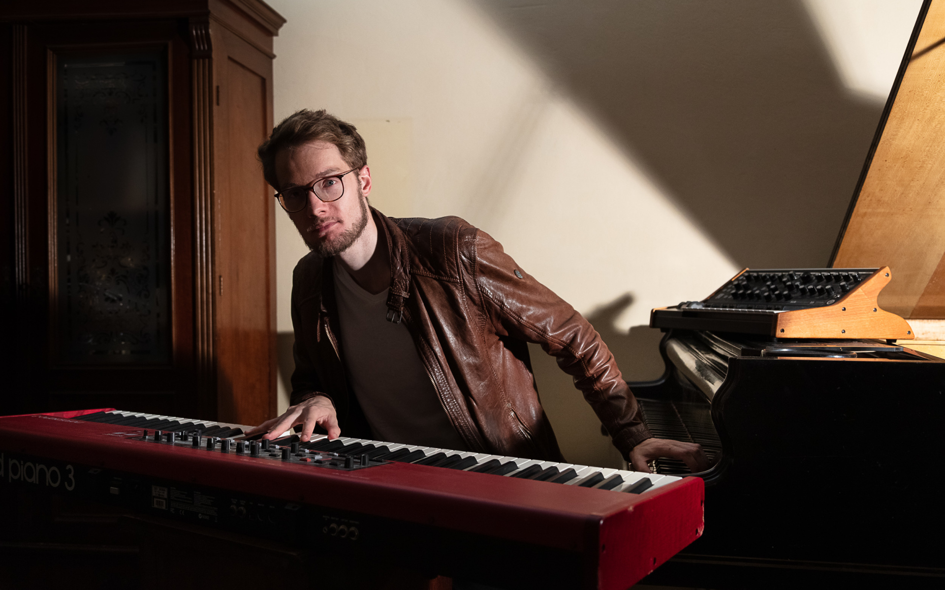 © Johannes Raimann (2025)