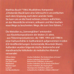 Infos