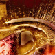 14 Horus Auge